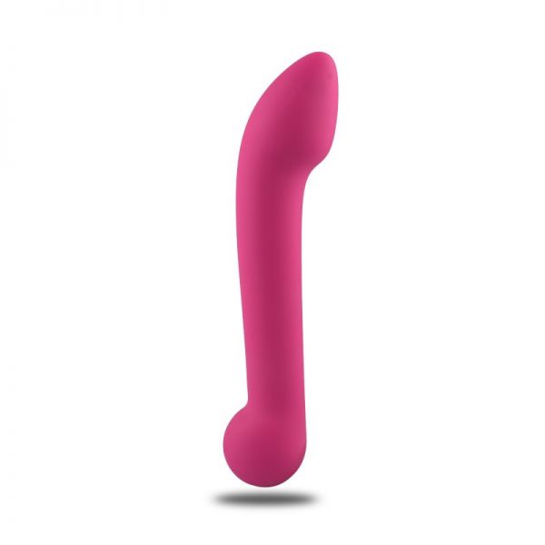 Dildo Mister Pink