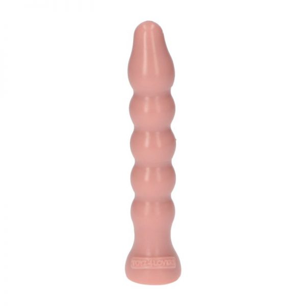 Dildo anale Gaio Flesh