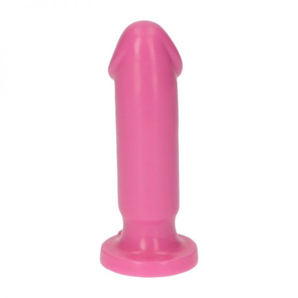 Plug Gino Pink - immagine 3