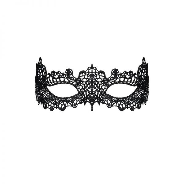 Maschera Venice - immagine 2