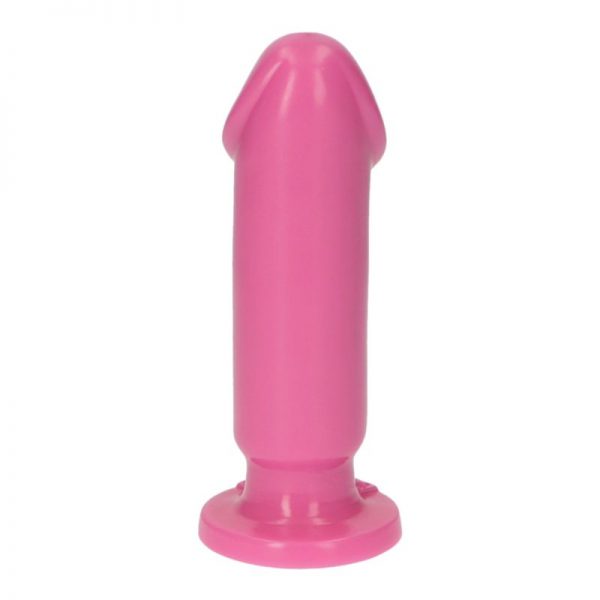 Plug Caio Pink - immagine 3