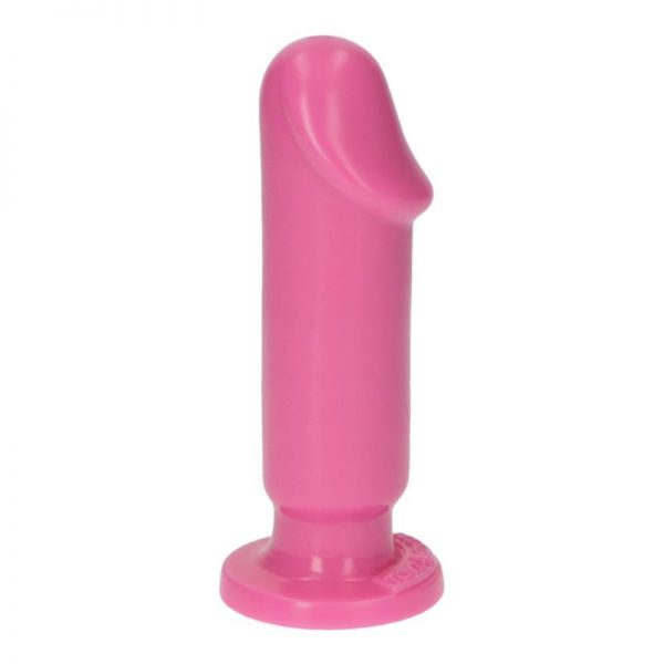 Plug Caio Pink - immagine 4