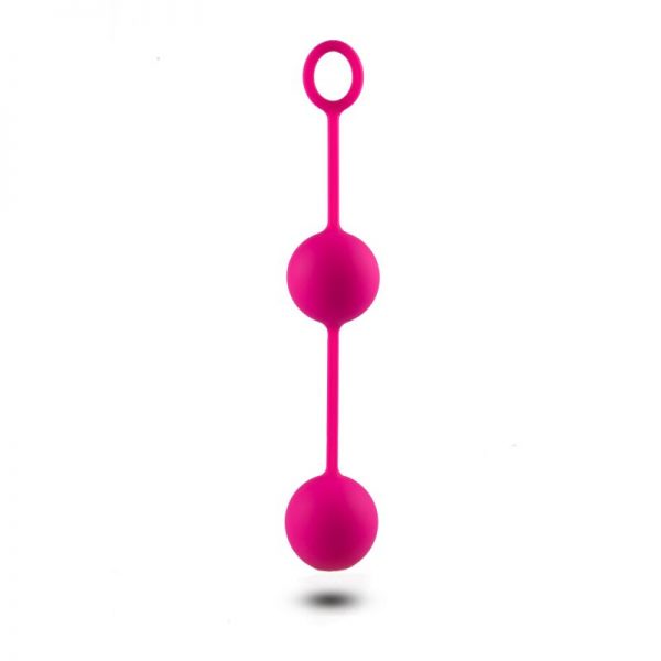 Palline Sliding spheres - immagine 2