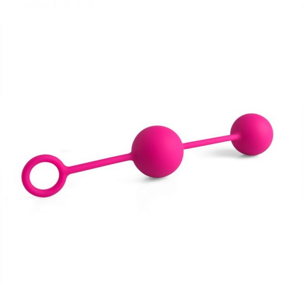 Palline Sliding spheres - immagine 3