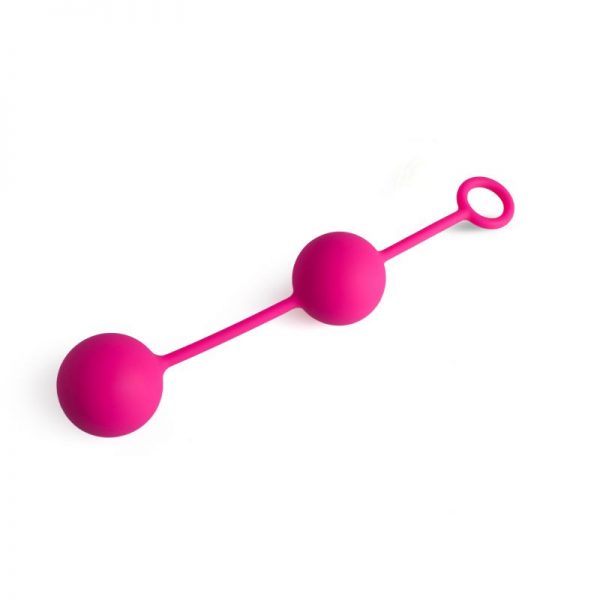 Palline Sliding spheres - immagine 4