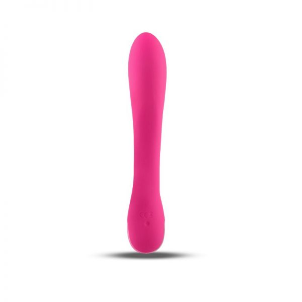 Vibratore Rabbit Secret Wish - immagine 2