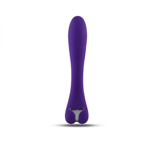 Vibratore Rabbit Perfect Feeling - immagine 2