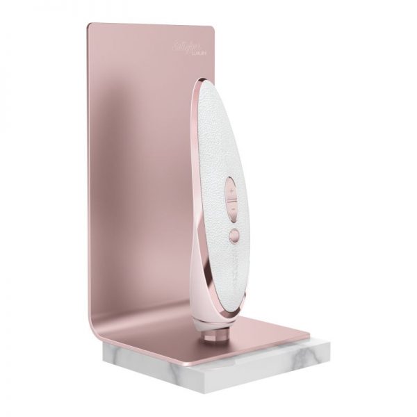 Satisfyer Luxury Prêt-à-Porter - immagine 2