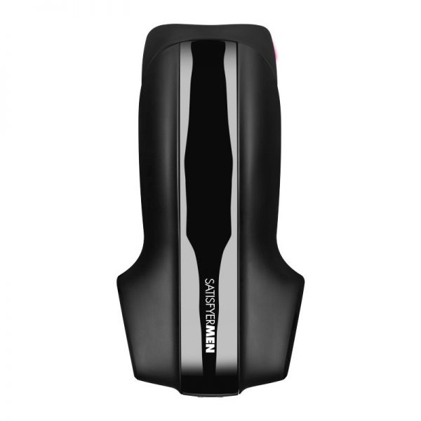 Satisfyer men vibration - immagine 2