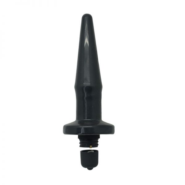 Plug Sting black - immagine 4