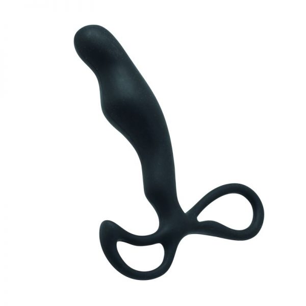 Stimolatore prostatico Timeless P-spot - immagine 2