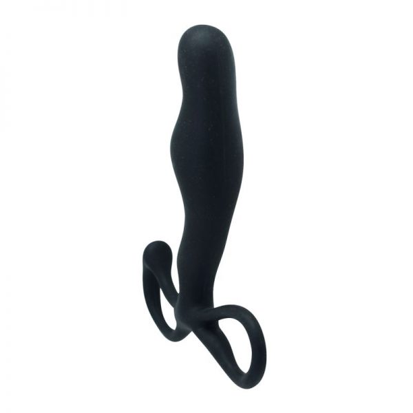 Stimolatore prostatico Timeless P-spot - immagine 3