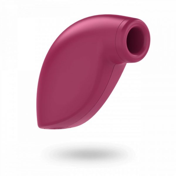 One Night Stand Satisfyer - immagine 3