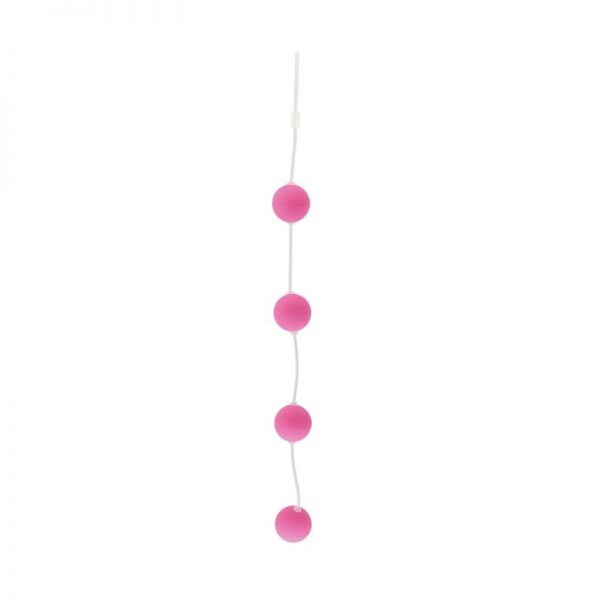 Palline vaginali 4Beads - immagine 2