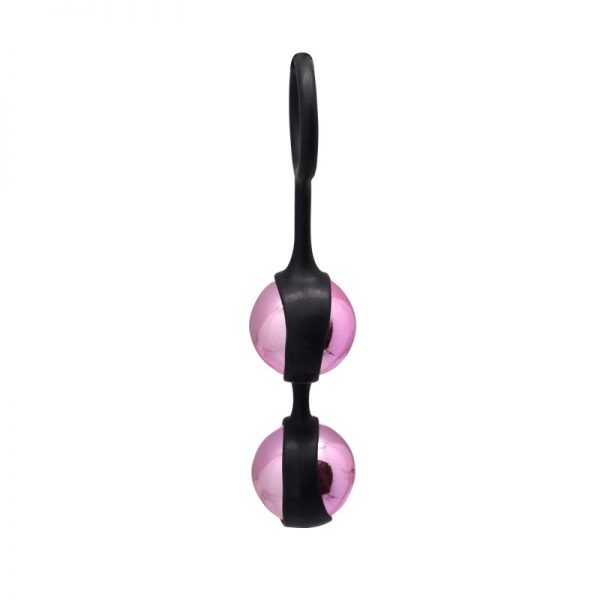 Palline Double Pleasure M - immagine 3