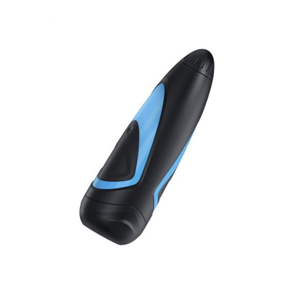 Satisfyer Men One - immagine 3