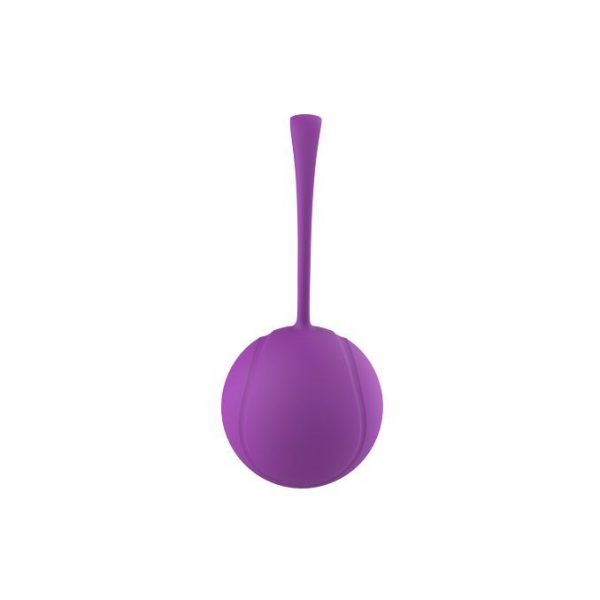 Palline vaginali Clim purple - immagine 3