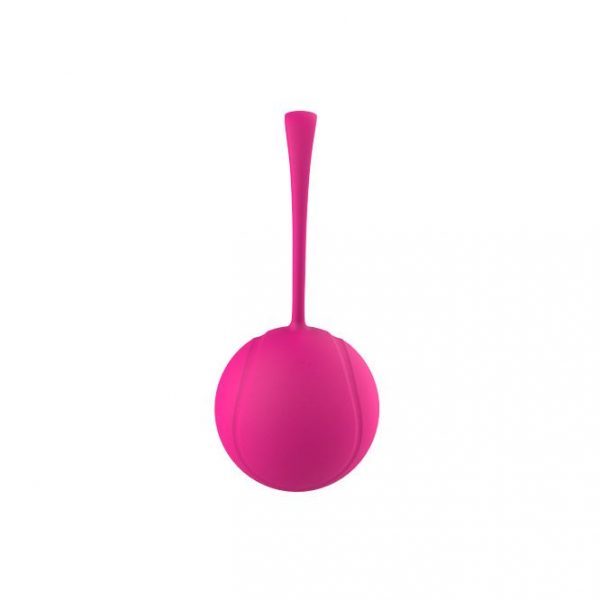 Palline vaginali Clim pink - immagine 2