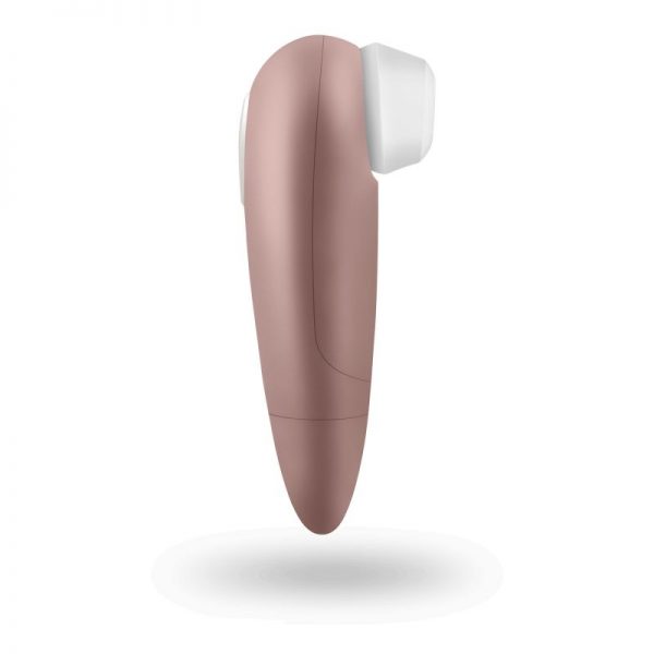 Satisfyer Number 1 - immagine 3