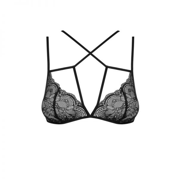 Reggiseno Frivolla - immagine 3