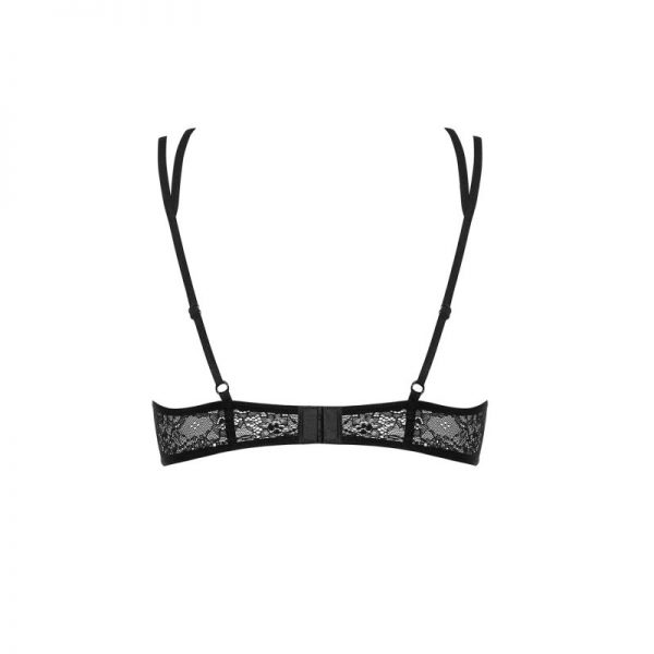 Reggiseno Frivolla - immagine 4