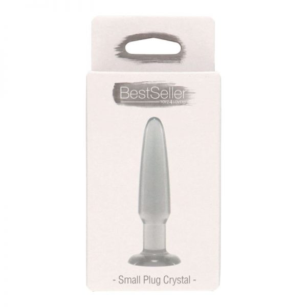 Plug Crystal small - immagine 2