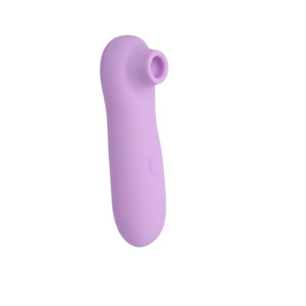 Chisa Irresistible Touch Purple - immagine 2