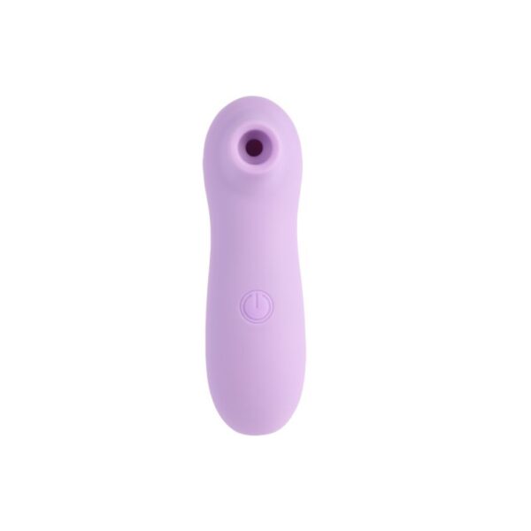 Chisa Irresistible Touch Purple - immagine 3