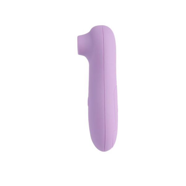 Chisa Irresistible Touch Purple - immagine 4