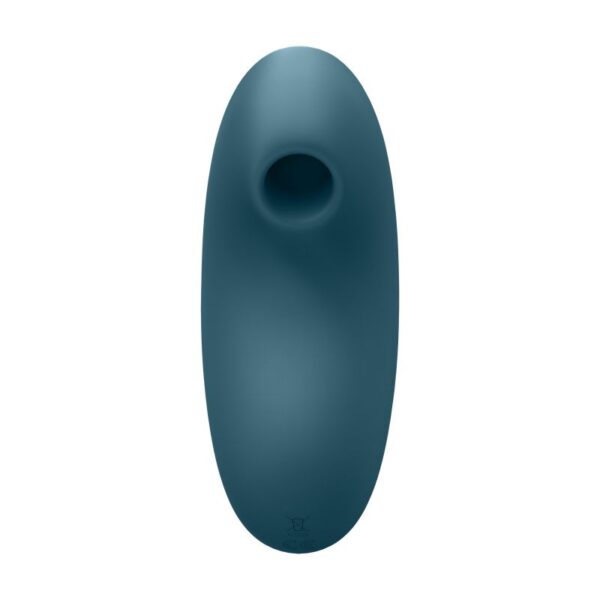 Stimolatore Vulva Lover 2 Blue - immagine 3