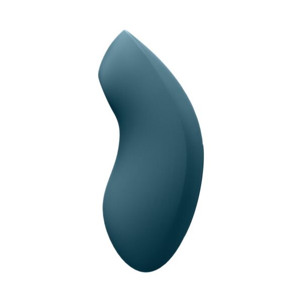 Stimolatore Vulva Lover 2 Blue - immagine 4