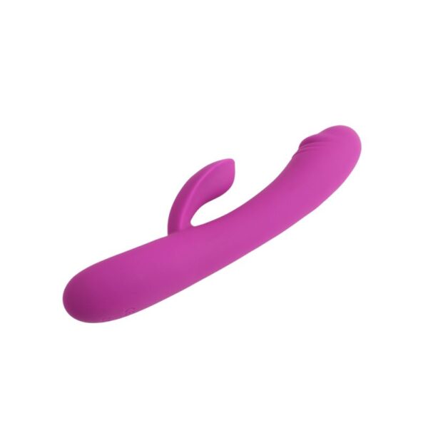 Rabbit Romp Vibe Purple - immagine 3