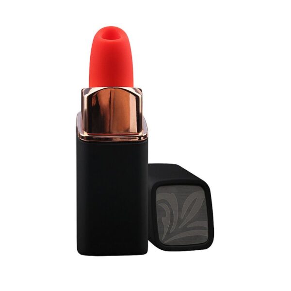 Stimolatore Erotic Lipstick