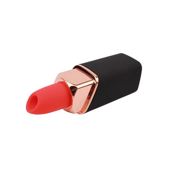 Stimolatore Erotic Lipstick - immagine 3