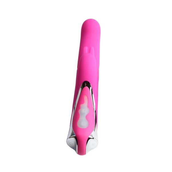 Rabbit Lush Pink - immagine 3