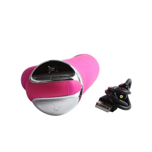 Rabbit Lush Pink - immagine 4