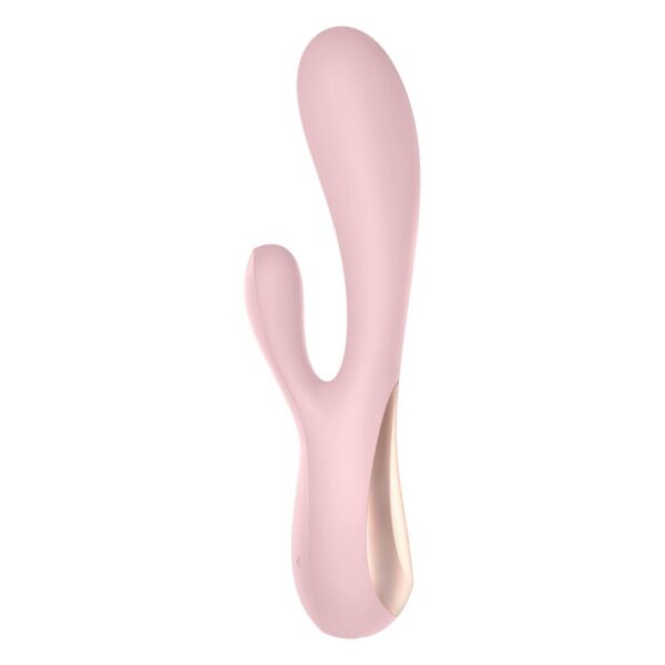 Rabbit Mono Flex Pink - immagine 2