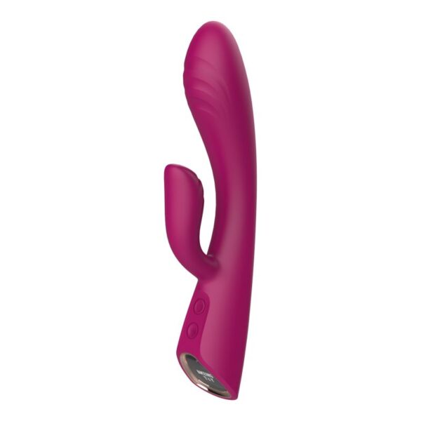 Vibratore Cool Rabbit - immagine 3