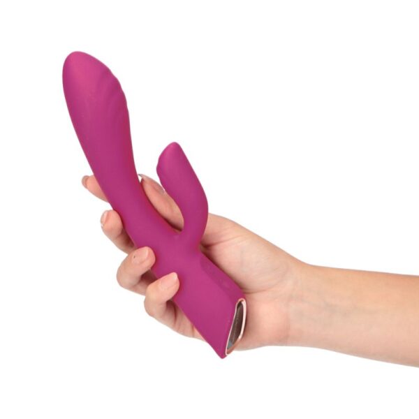 Vibratore Cool Rabbit - immagine 4