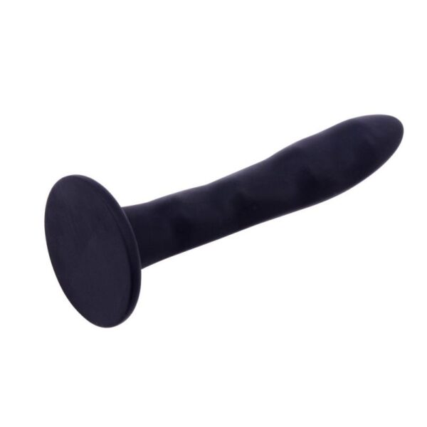 Dildo Cavelier Black - immagine 3