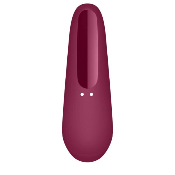 Satisfyer  Curvy 1+ - immagine 3