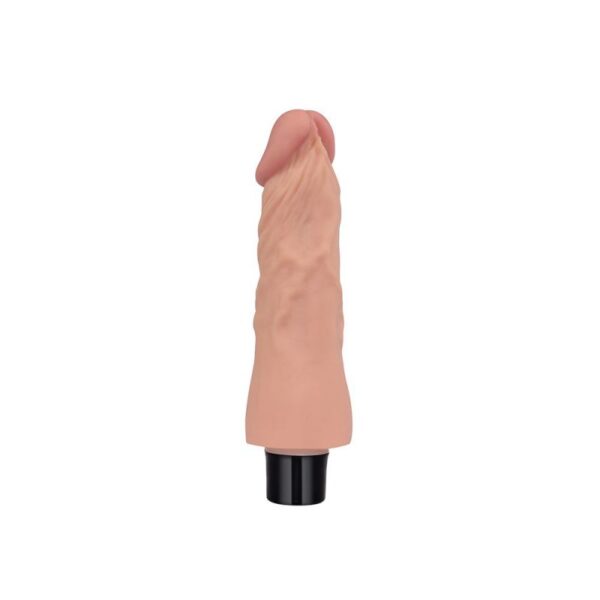 Dildo Vibrante Clay - immagine 3