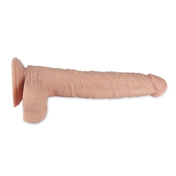 Dildo Vibe Real Extreme XL - immagine 3