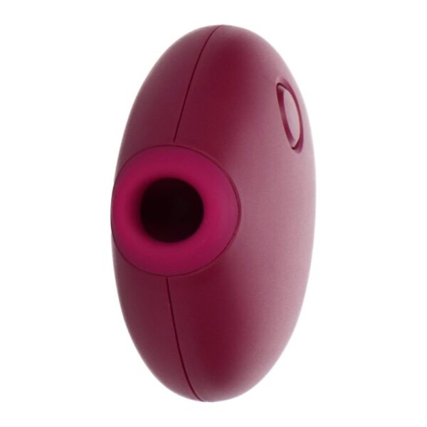 Stimolatore Purple Instinct