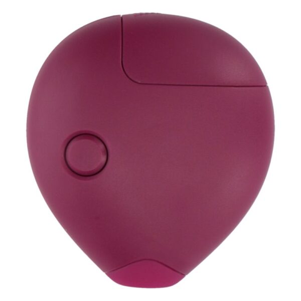 Stimolatore Purple Instinct - immagine 2