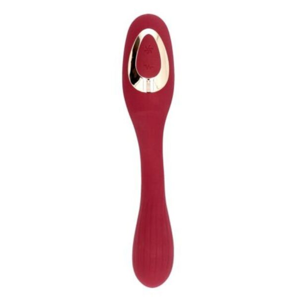 Stimolatore Red Shape - immagine 3