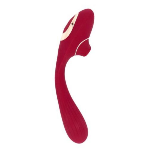 Stimolatore Red Shape - immagine 4