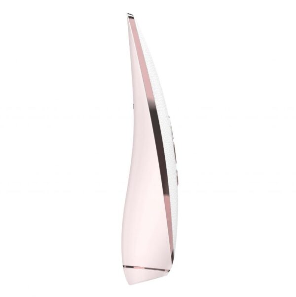 Satisfyer Luxury Prêt-à-Porter - immagine 3