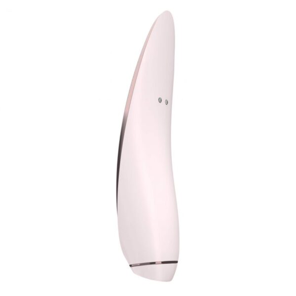 Satisfyer Luxury Prêt-à-Porter - immagine 4