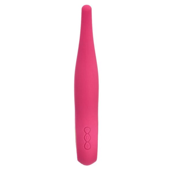 Vibratore anal slim grip - immagine 3